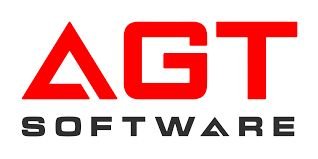 AGTSoftware