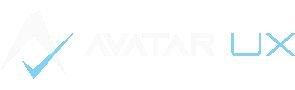 Avatarux