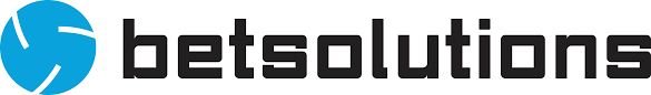 BetSolutions