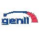 Genii