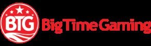 Big Time Gaming