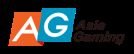 Asia Gaming