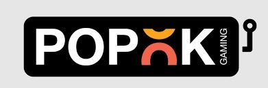 Popok