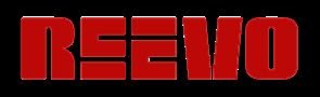 Reevo