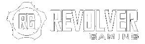 RevolverGaming
