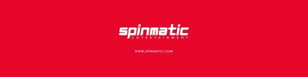 Spinmatic