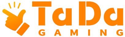TaDaGaming