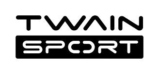 TwainSports