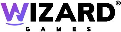 Wizard Games