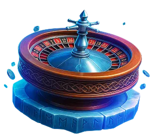 Midnight Roulette Madness Tournament