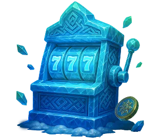 Nordic Night Spins  Tournament