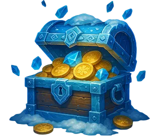 The Grand Welcome: 350% Bonus + 200 Free Spin Awaits!