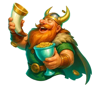 20 % de rechargement + 50 $ par jour