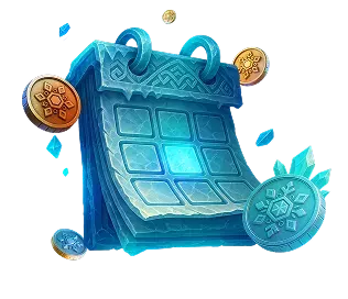 30 % de rabais par semaine