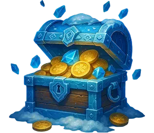 Le Grand Bienvenue : Prime de 350 % + 200 tours gratuits vous attendent !